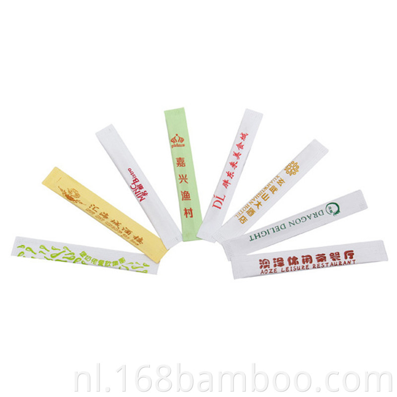 High quality bamboo toothpicks